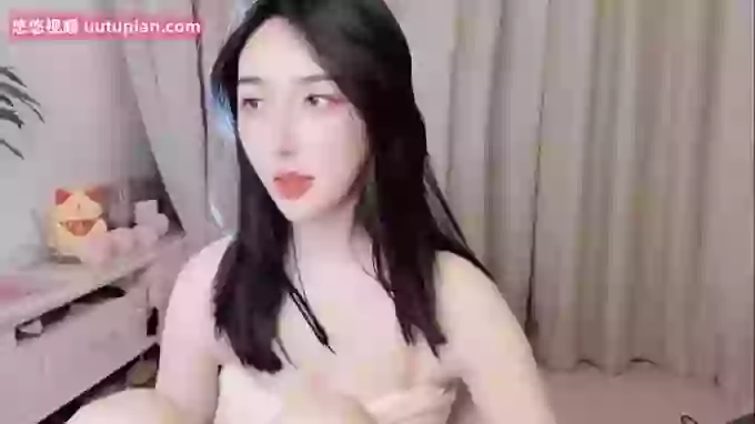 Angela88