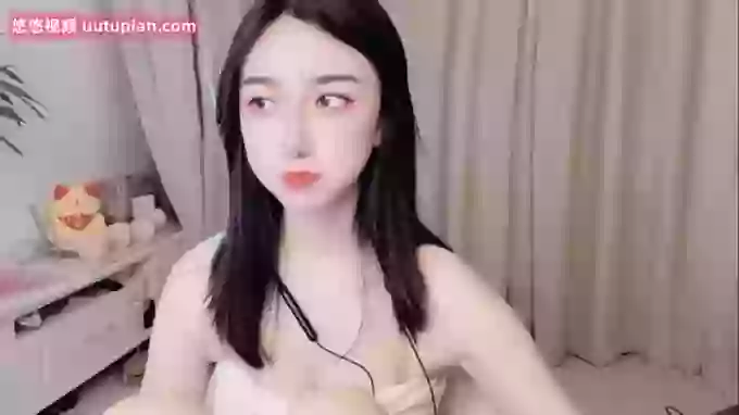 Angela88