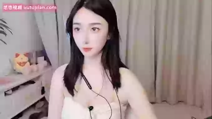Angela88