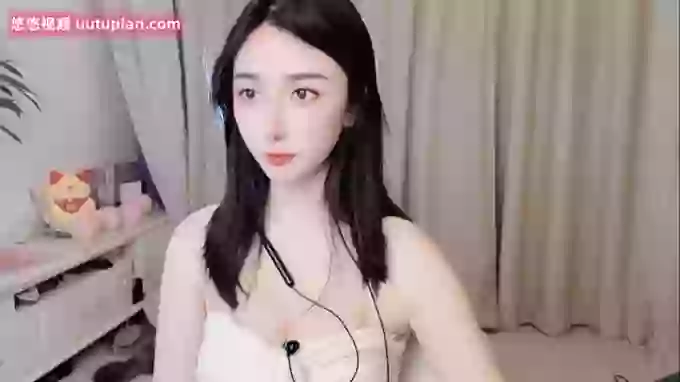 Angela88