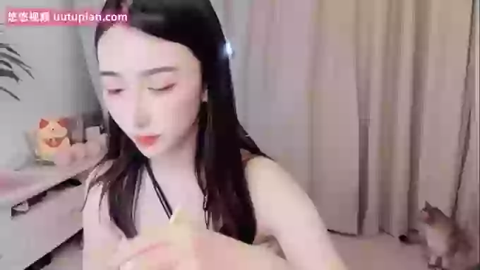 Angela88