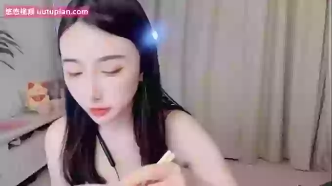 Angela88