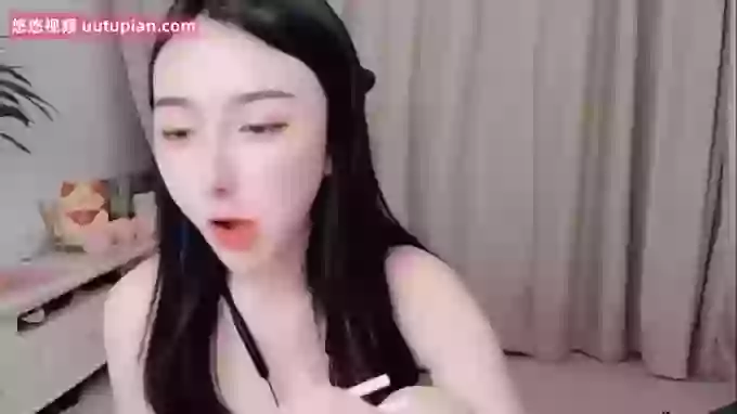 Angela88