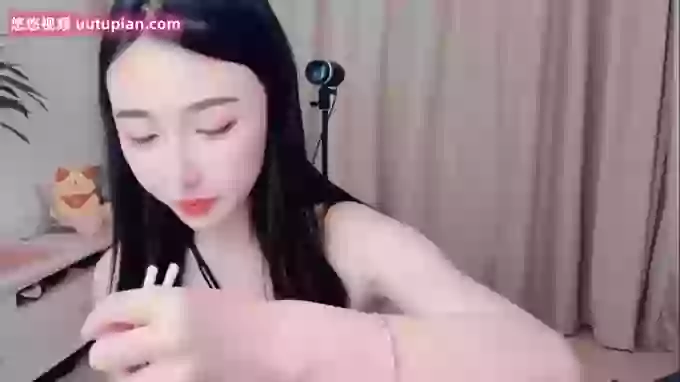 Angela88