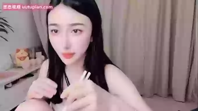 Angela88