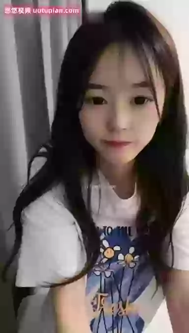 小妲己-小苏菲