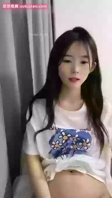 小妲己-小苏菲