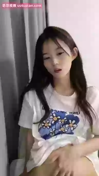 小妲己-小苏菲