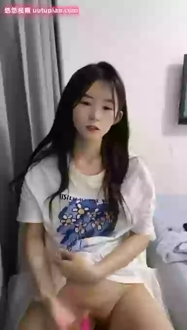 小妲己-小苏菲