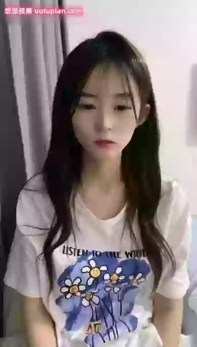 小妲己-小苏菲
