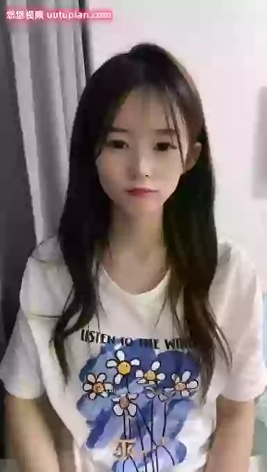 小妲己-小苏菲