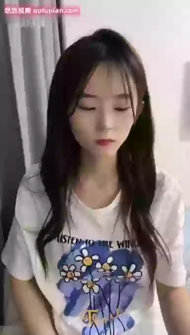 小妲己-小苏菲