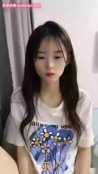 小妲己-小苏菲