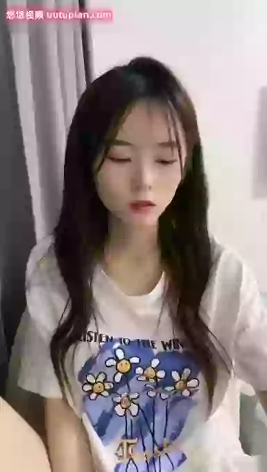 小妲己-小苏菲