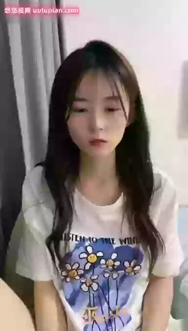 小妲己-小苏菲