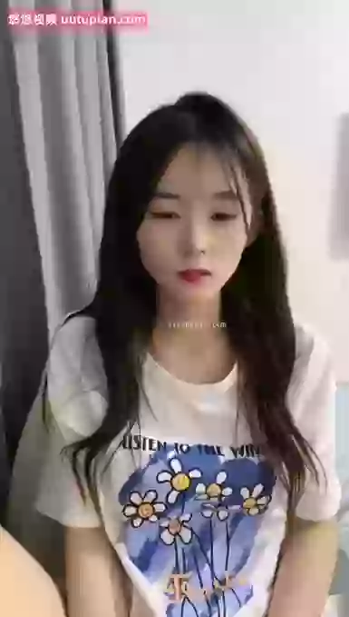 小妲己-小苏菲