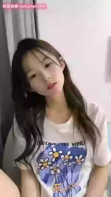 小妲己-小苏菲