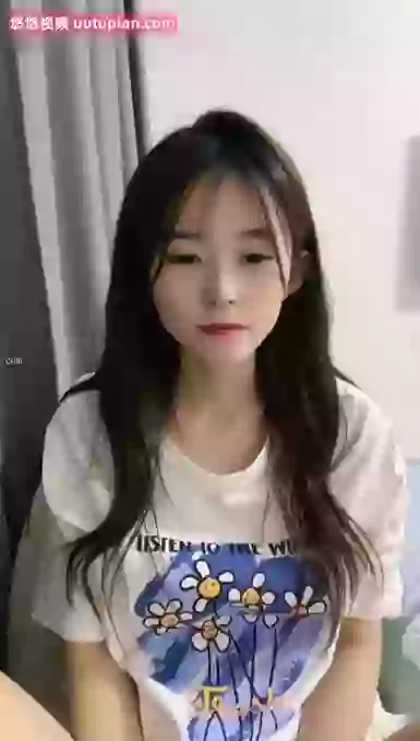 小妲己-小苏菲