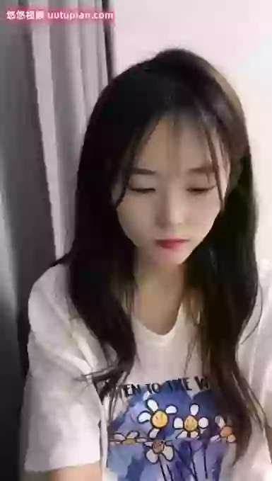 小妲己-小苏菲