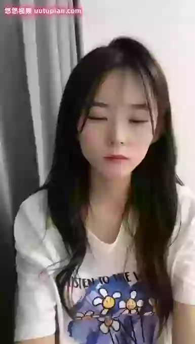 小妲己-小苏菲