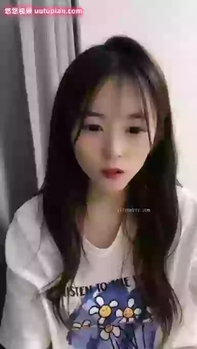 小妲己-小苏菲