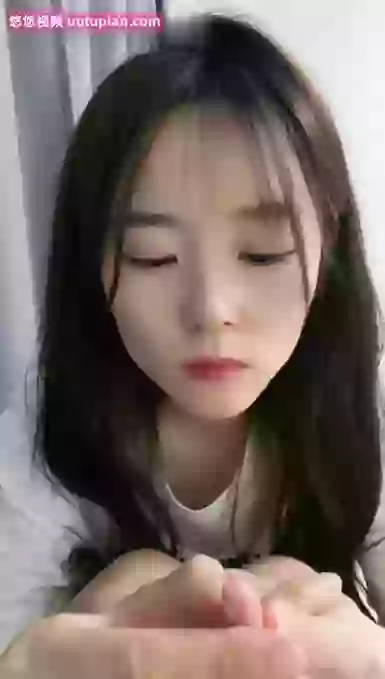 小妲己-小苏菲