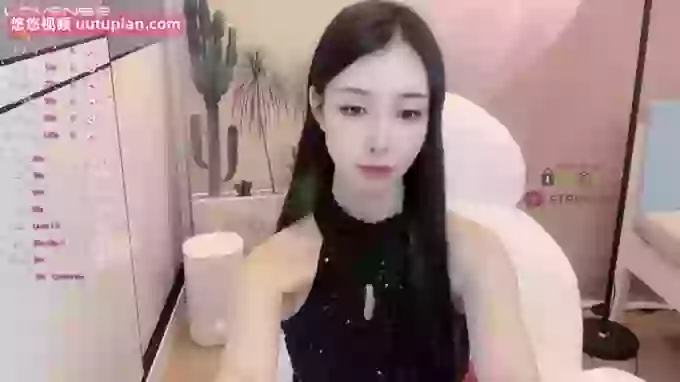 SweetyLindy_