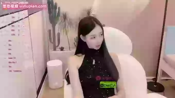 SweetyLindy_