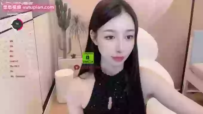 SweetyLindy_