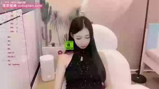 SweetyLindy_