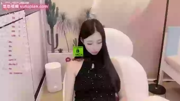 SweetyLindy_