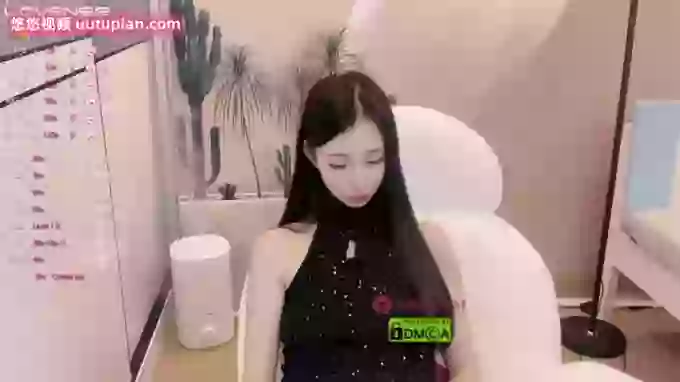 SweetyLindy_