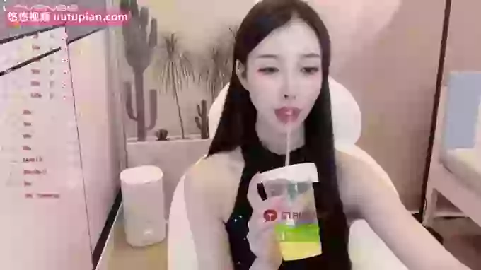 SweetyLindy_