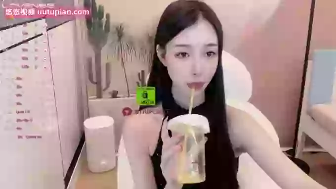 SweetyLindy_