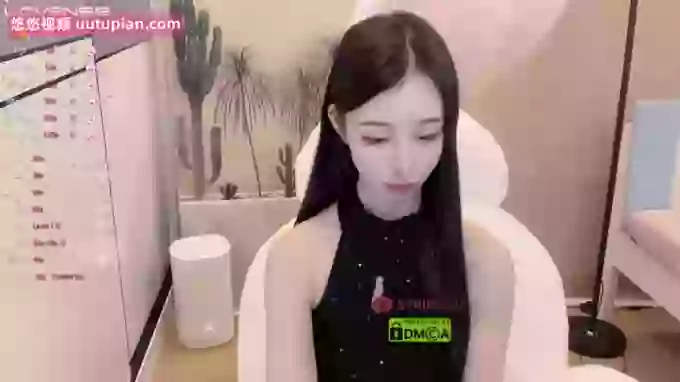 SweetyLindy_