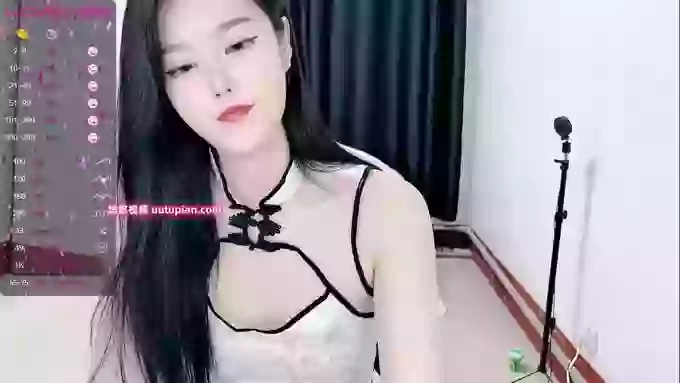 EvaFontain