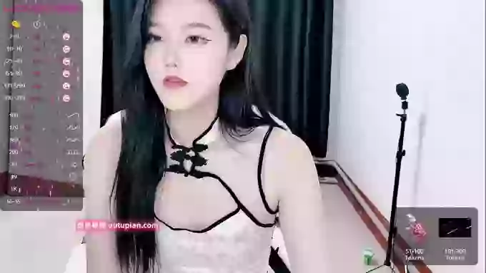 EvaFontain