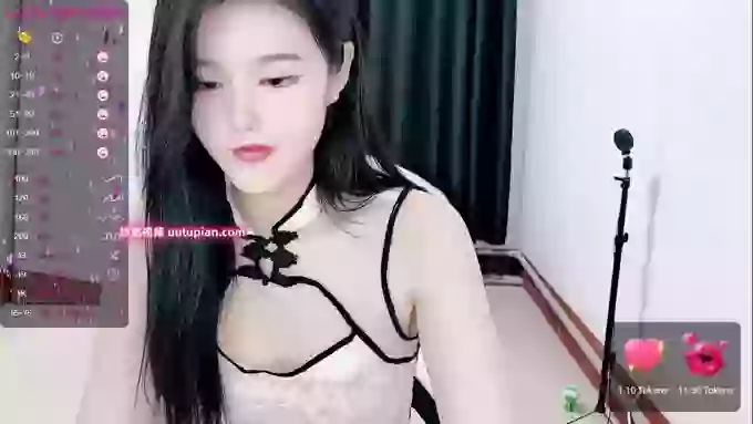 EvaFontain