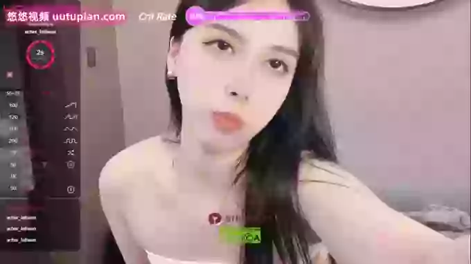 Miumiu_is