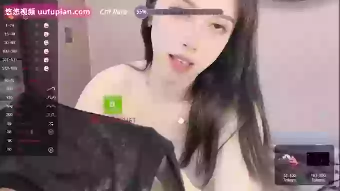 Miumiu_is