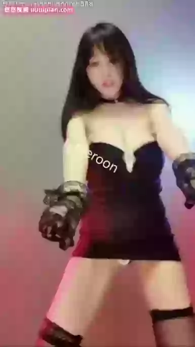 半糖-舞6柒