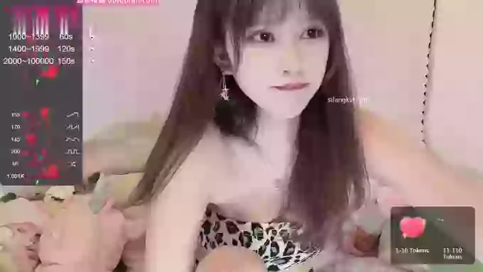 MiSSLee01