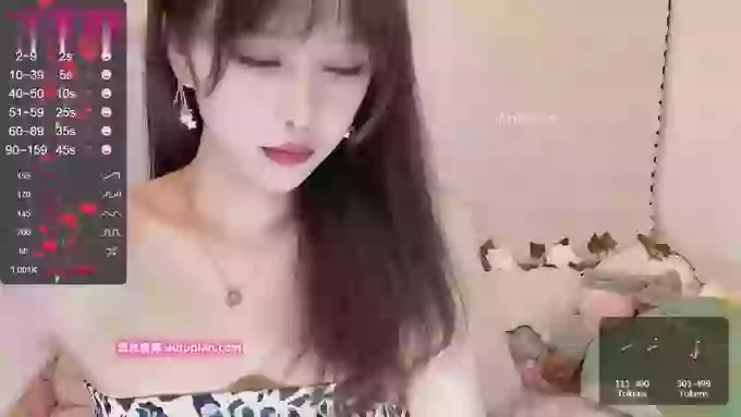 MiSSLee01