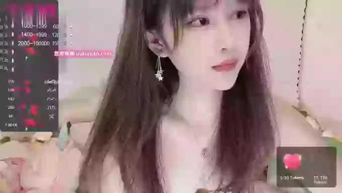 MiSSLee01