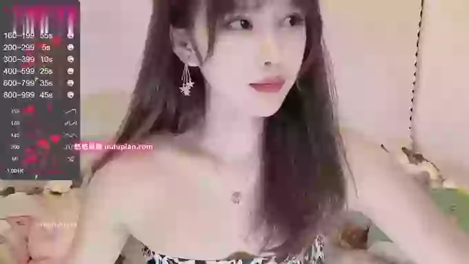 MiSSLee01
