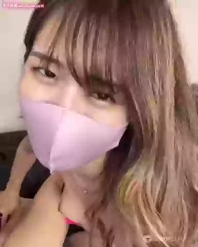 Mina_09_