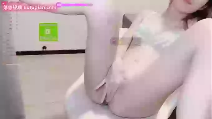 -NORA
