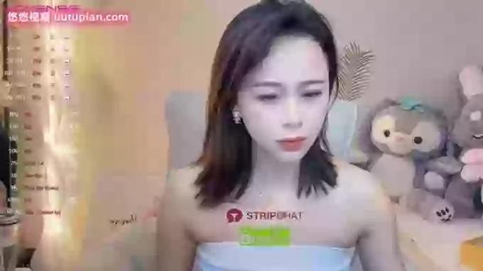 _Julie__