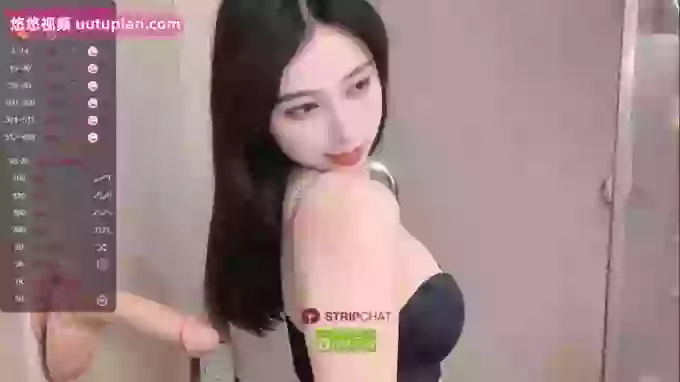 Miumiu_is