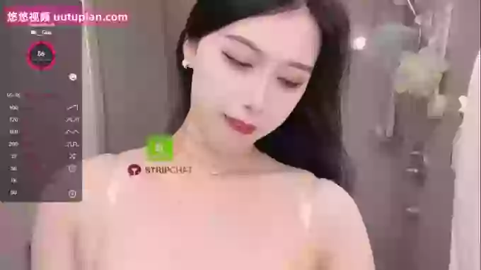 Miumiu_is